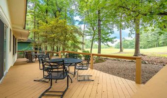 15 Tarifa Ln, Hot Springs Village, AR 71909