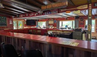 5354 LAKE WINTER Rd, Winter, WI 54896