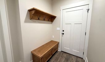 2302 Thomas St, Adel, GA 31620