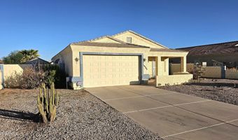 14946 S AVALON Rd, Arizona City, AZ 85123
