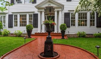 670 Western Ave, Albany, NY 12203