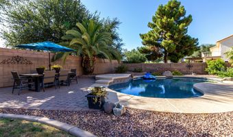 2004 N 125TH Ave, Avondale, AZ 85392