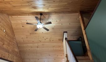600 Birch Hill Rd, Brandon, VT 05733