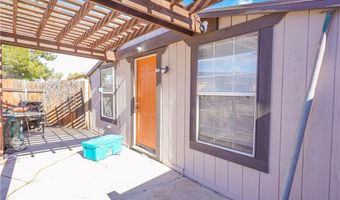 14415 Erie, Apple Valley, CA 92307