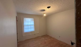 861 LANKFORD Ln, Alexandria, AL 36250