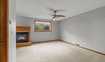 14366 Europa Ave, Apple Valley, MN 55124