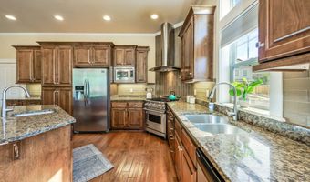 403 Briscoe Pl, Ashland, OR 97520