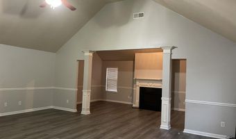 527 Telegraph Dr, Aiken, SC 29801