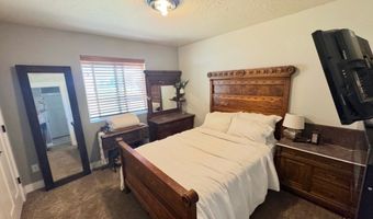 2639 S 1500 E, Ballard, UT 84066