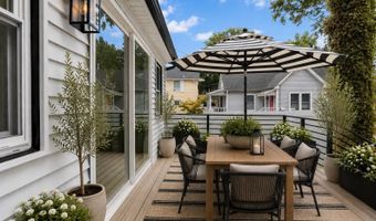 817 Central Ave, Asbury Park, NJ 07712