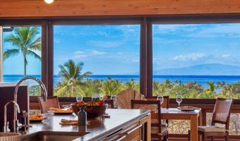 3100 Wailea Alanui Dr 17, Kihei, HI 96753