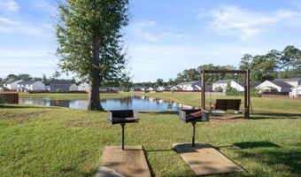 25 Chinquapin St, Beaufort, SC 29906