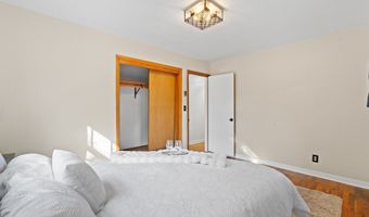 1315 LEHIGH Way, Albany, OR 97322