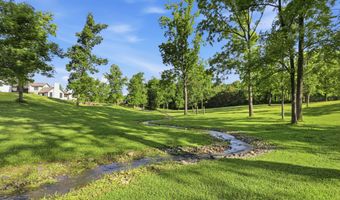 4316 W Whiteland Rd, Bargersville, IN 46106