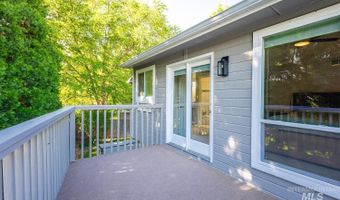 10447 W Rockwood, Boise, ID 83704