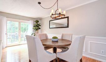 20 William Pond Rd, Atkinson, NH 03811