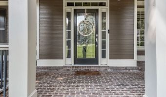 127 Blazing Ridge Way Way, Acworth, GA 30101