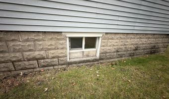 123 N Ninth Ave, Alpena, MI 49707