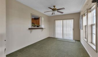 610 TAHITI Ct, Punta Gorda, FL 33950