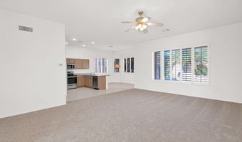 1200 E WESTCHESTER Dr, Chandler, AZ 85249