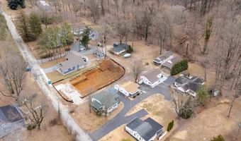 1 KENT Dr, Betterton, MD 21610