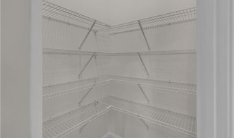 1763 WOODLAND PINES Ln, Auburn, AL 36830