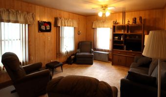 209 Park St, Berlin, NH 03570