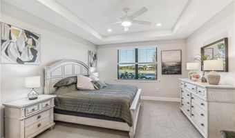 17033 Oakstead, Alva, FL 33920