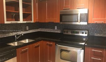 3300 NE 191st St PH8, Aventura, FL 33180