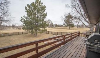39 Valley Dr, Casper, WY 82604