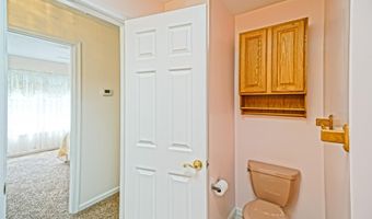 2 NICOLE Way, Lewes, DE 19958
