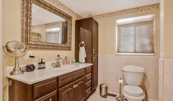 12909 MAYFLOWER Pl, Bowie, MD 20720