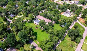 248 Marion St SE, Aiken, SC 29801