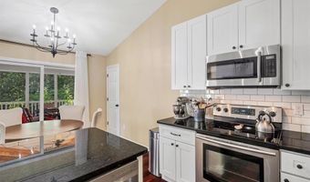 1450 Fox Ridge Ct, Arnold, MO 63010