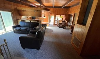 92768 PEARSON Rd, Astoria, OR 97103