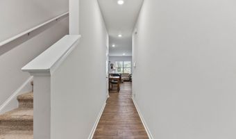 1418 Bella Grace Ct, Boiling Springs, SC 29316