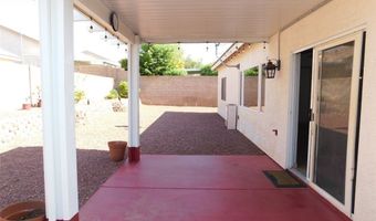 2905 Shimmering Bay St, Laughlin, NV 89029