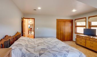 4337 County Road 502, Bayfield, CO 81122