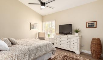 10613 E VOAX Dr, Sun Lakes, AZ 85248