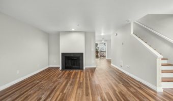 1244 SW 160TH Ave 104, Beaverton, OR 97006