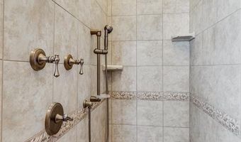 262 Private Road 1494, Alvord, TX 76225