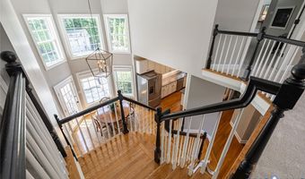 14469 Riverside Dr, Ashland, VA 23005