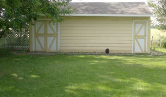 2314 S Hiway 281, Aberdeen, SD 57401