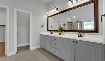 821 Woodview Ct, Anna, TX 75409