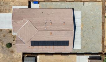 11527 Juliana, Adelanto, CA 92301