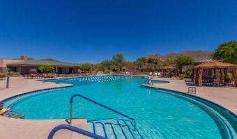 2238 W MUIRFIELD Dr, Anthem, AZ 85086