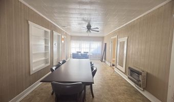 8385 AL HIGHWAY 144, Alexandria, AL 36205