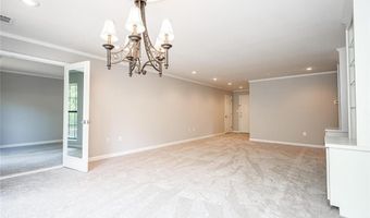 26202 Plantation Dr NE 202, Atlanta, GA 30324