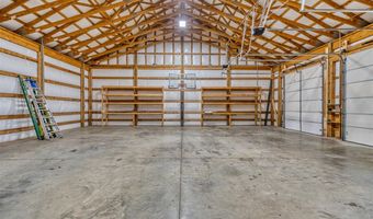 384 Peterson Ave, Auburn, KY 42206
