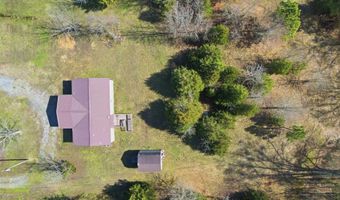 1622 Bethany Church Rd, Belton, SC 29627